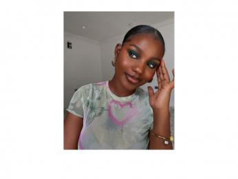 Valjohn webcam model stream image