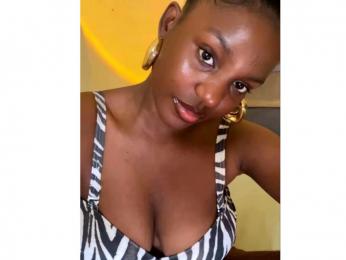 Valjohn webcam model stream image
