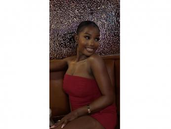 Valjohn webcam model stream image