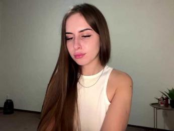 soffiryan webcam model stream image