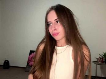 soffiryan webcam model stream image
