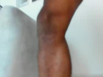 bigcock_latin01 webcam chaturbate model stream image
