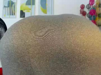 bigcock_latin01 webcam model stream image