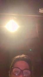 Miss802 webcam cam4 model stream image