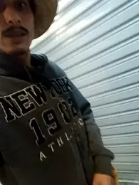 magrinhofibroso17 webcam model stream image