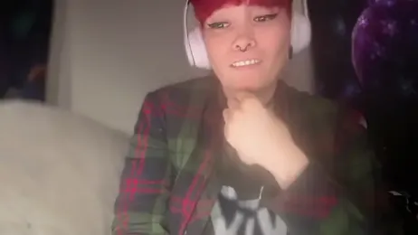FRRANNKIE webcam model stream image