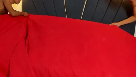 yago_77 webcam model stream image