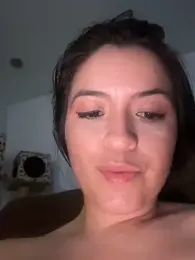 Little__Danni1 webcam stripchat model stream image