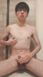 SlaveTaka webcam model stream image