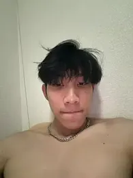 Hongphat04 webcam model stream image