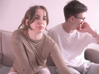 PUS_Y webcam model stream image