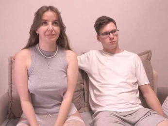 PUS_Y webcam model stream image