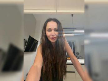 mistressmari webcam model stream image