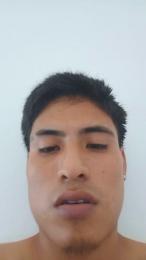 Dsantos webcam cam4 model stream image