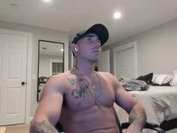 johnprice325 webcam chaturbate model stream image