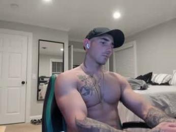 johnprice325 webcam chaturbate model stream image