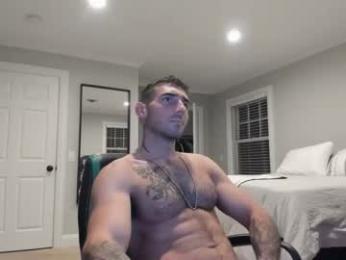 johnprice325 webcam model stream image