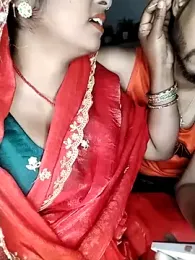 Secret_Couple_X webcam stripchat model stream image