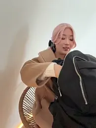 winter11 webcam model stream image