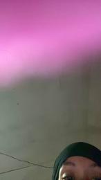 Francisca2027 webcam model stream image