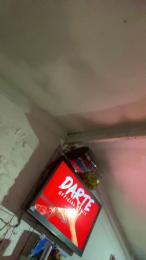 Francisca2027 webcam model stream image