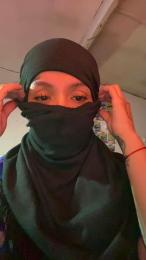 Francisca2027 webcam model stream image