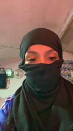 Francisca2027 webcam model stream image