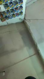 Francisca2027 webcam cam4 model stream image