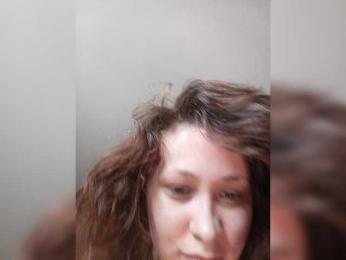 P-a-n-t-e-r-a webcam bongacams model stream image