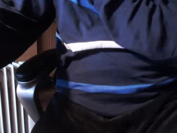 gianni9000000 webcam chaturbate model stream image