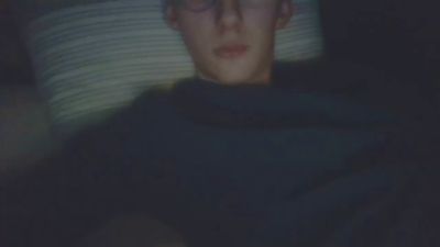 Diego_xhot webcam model stream image