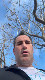 Petitesuisse webcam cam4 model stream image