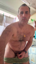 Petitesuisse webcam cam4 model stream image