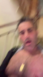 Petitesuisse webcam cam4 model stream image