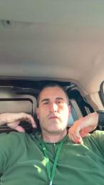 Petitesuisse webcam cam4 model stream image