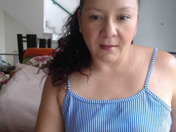 Pamela2023 webcam model stream image