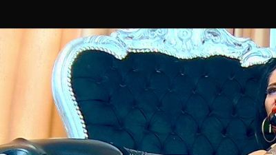 anissadiamond webcam model stream image