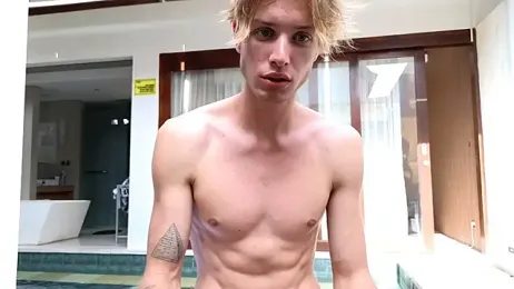 SpecterOfCumminism webcam stripchat model stream image