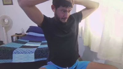 dian_88 webcam model stream image