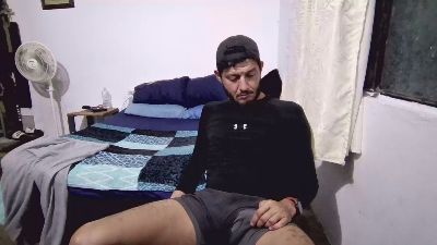 dian_88 webcam model stream image