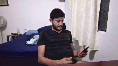 dian_88 webcam model stream image