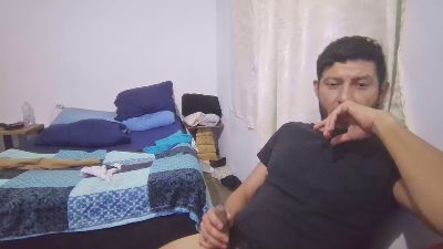 dian_88 webcam model stream image