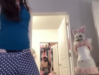 blairebliz webcam model stream image