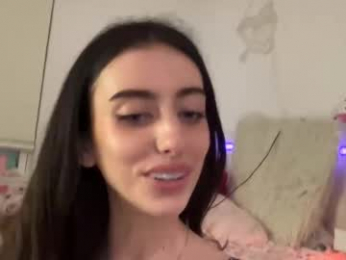 blairebliz webcam model stream image