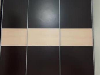 cucgrueber webcam model stream image