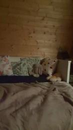 Lysofficiel webcam model stream image