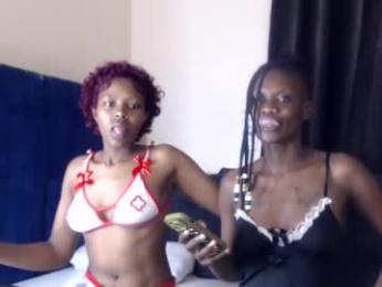 luxe_glow webcam model stream image