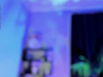 llkadream webcam model stream image