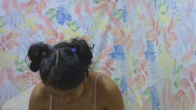 wendiah webcam model stream image