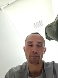 Nachosexy webcam stripchat model stream image